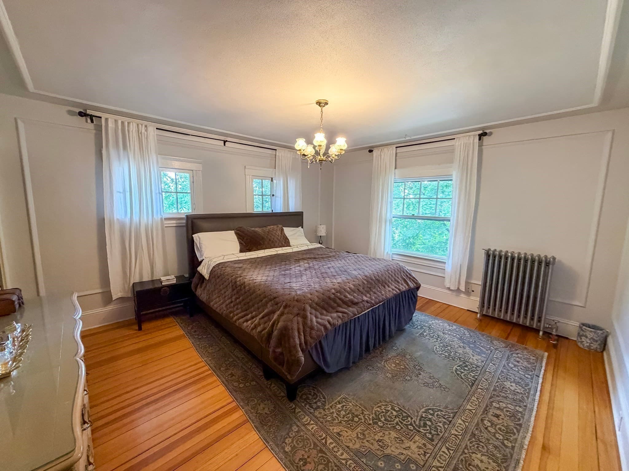 Single Family Residence at 213 Harris Ave, Woonsocket RI 02895, Woonsocket, photo 29 of 37