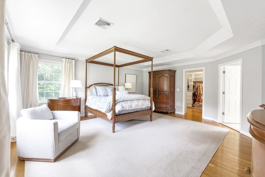Single Family Residence at 2 Eden Cir, Westborough MA 01581, Westborough, photo 17 of 37