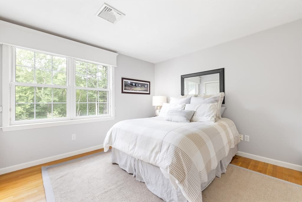 Single Family Residence at 2 Eden Cir, Westborough MA 01581, Westborough, photo 16 of 37