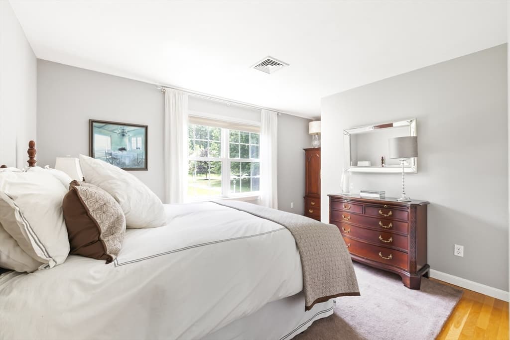 Single Family Residence at 2 Eden Cir, Westborough MA 01581, Westborough, photo 20 of 37