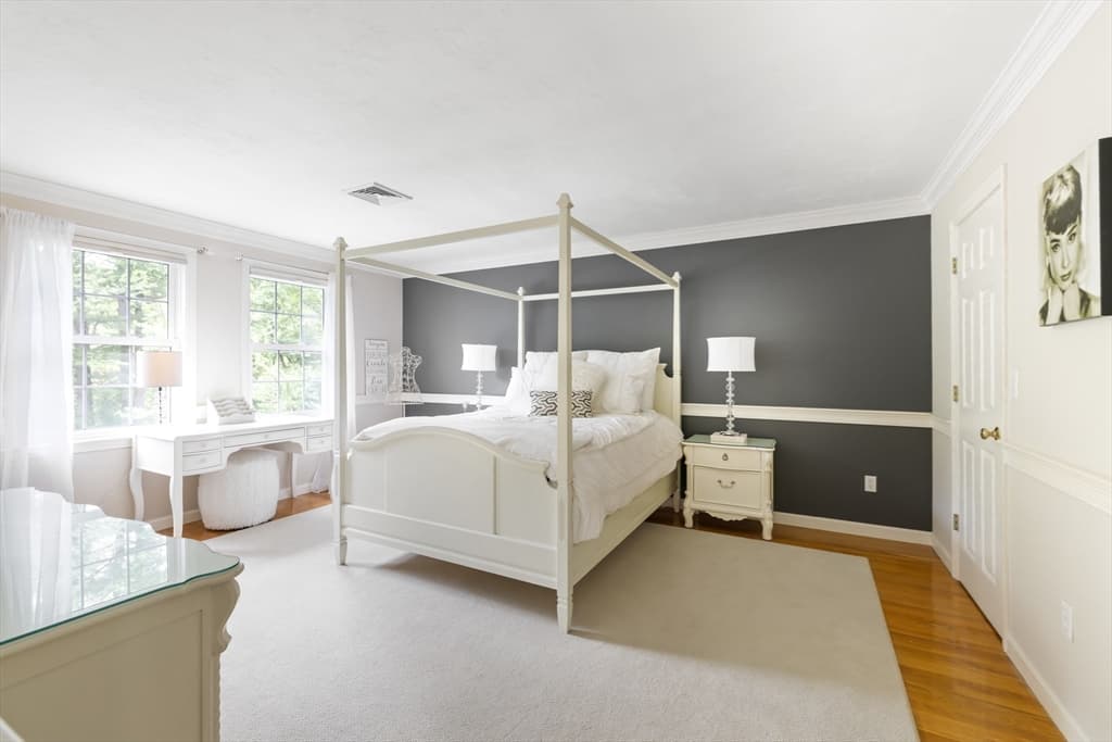 Single Family Residence at 2 Eden Cir, Westborough MA 01581, Westborough, photo 14 of 37
