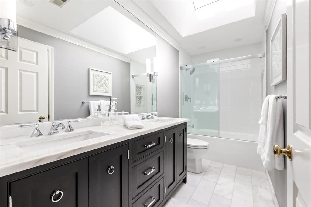 Single Family Residence at 2 Eden Cir, Westborough MA 01581, Westborough, photo 15 of 37