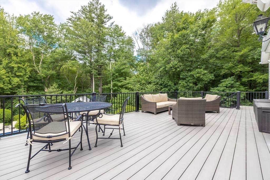 Single Family Residence at 2 Eden Cir, Westborough MA 01581, Westborough, photo 25 of 37