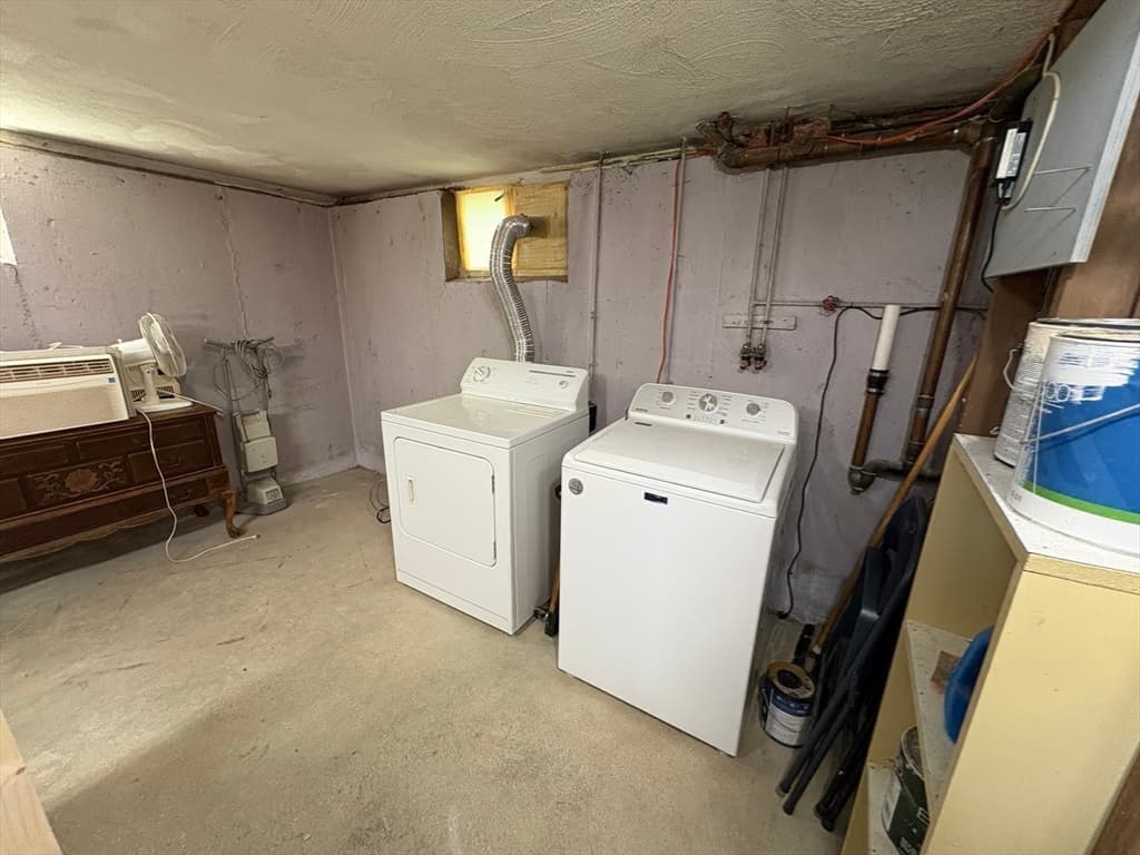 408 Swains Pond Avenue, Melrose MA 02176 photo 23