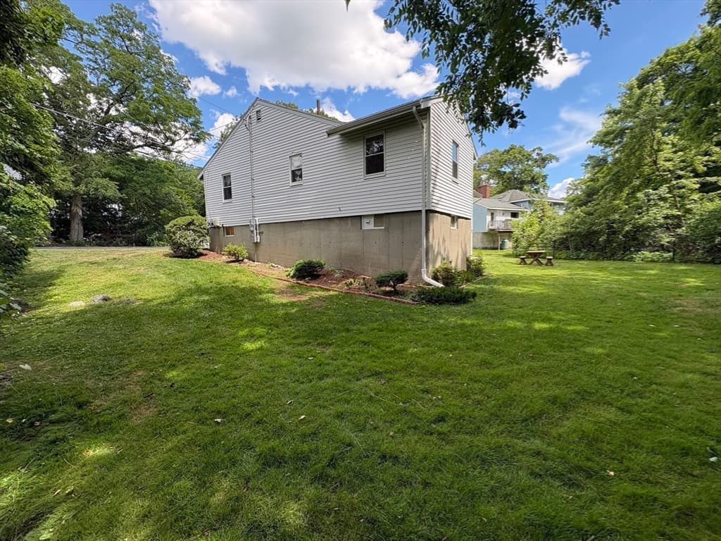 408 Swains Pond Avenue, Melrose MA 02176 photo 27