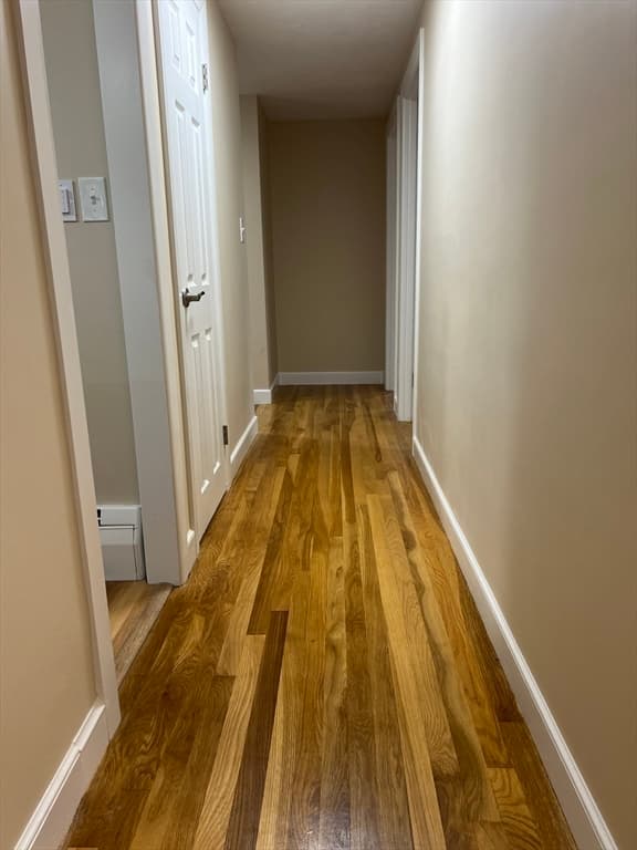 408 Swains Pond Avenue, Melrose MA 02176 photo 6
