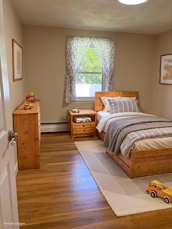 408 Swains Pond Avenue, Melrose MA 02176 photo 13