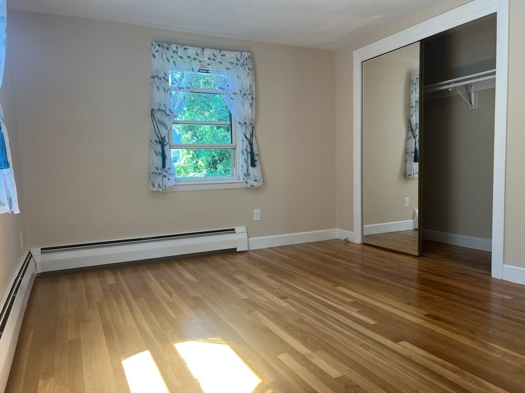 408 Swains Pond Avenue, Melrose MA 02176 photo 17