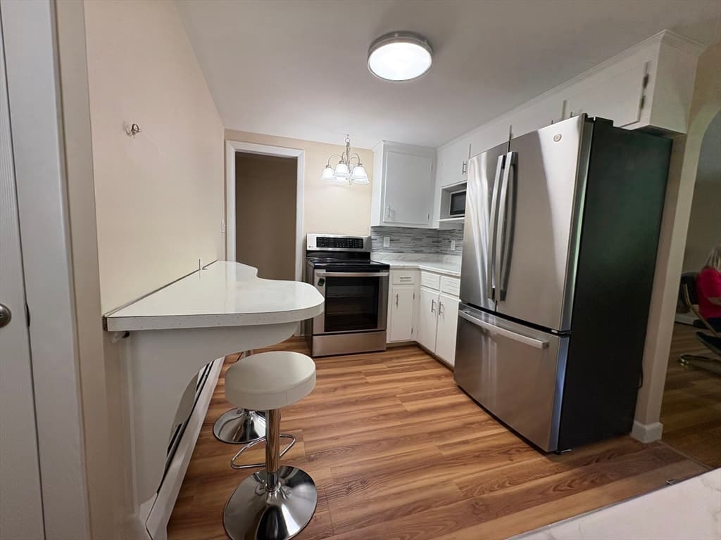 408 Swains Pond Avenue, Melrose MA 02176 photo 7
