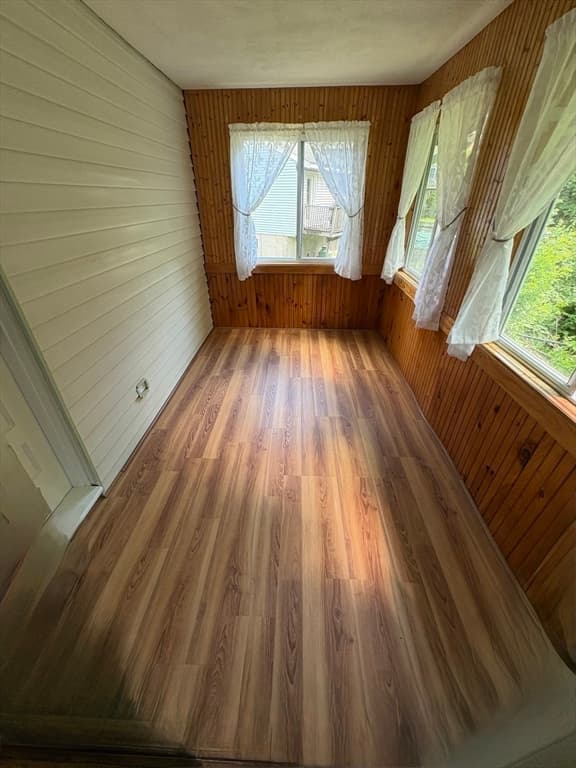 408 Swains Pond Avenue, Melrose MA 02176 photo 5