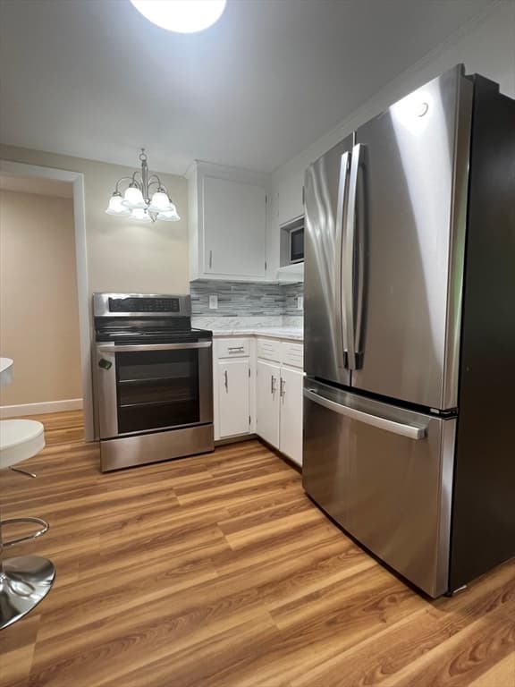 408 Swains Pond Avenue, Melrose MA 02176 photo 9