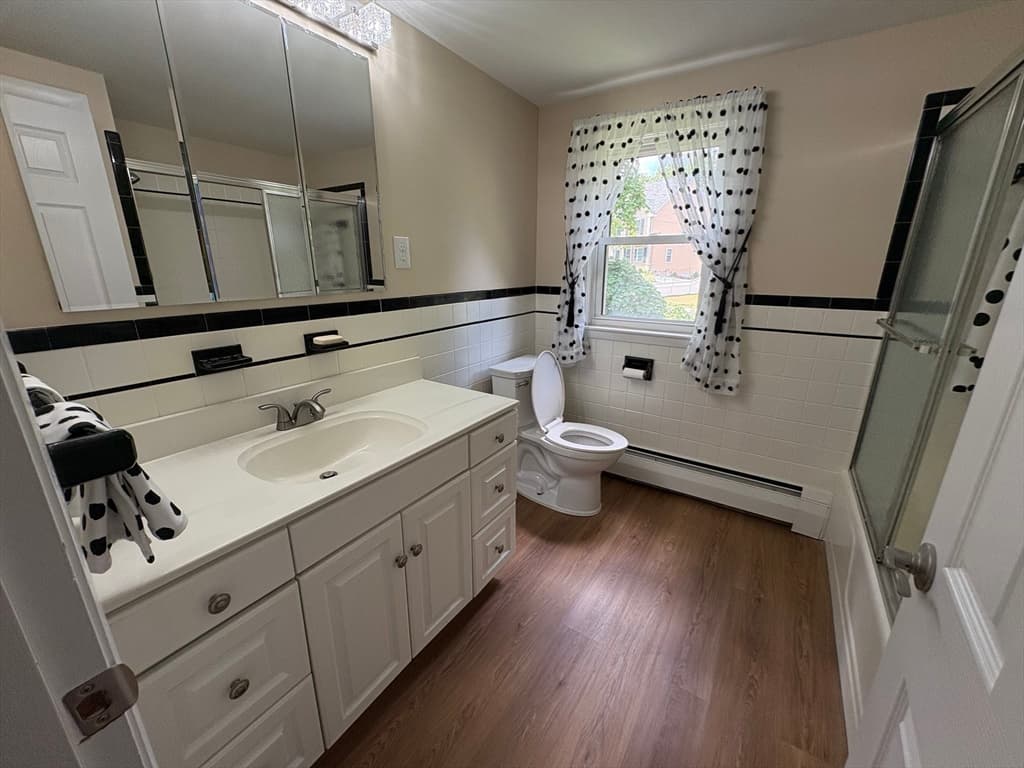 408 Swains Pond Avenue, Melrose MA 02176 photo 10