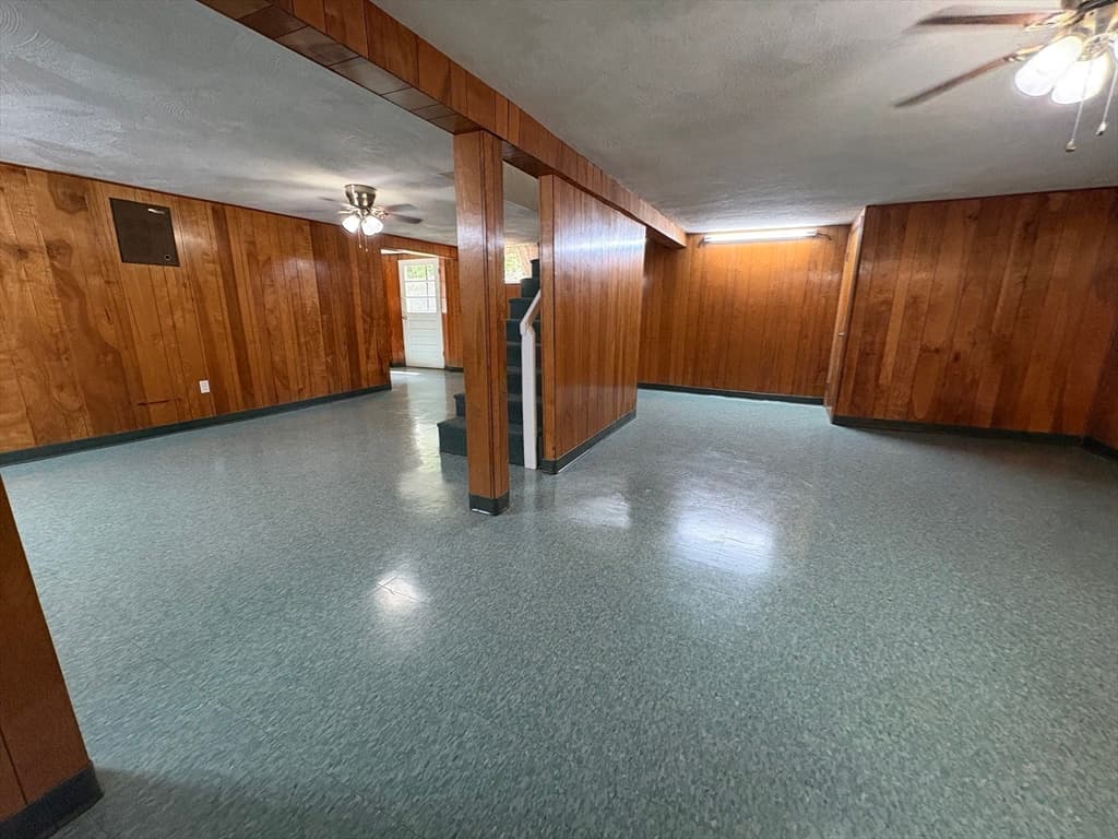 408 Swains Pond Avenue, Melrose MA 02176 photo 19