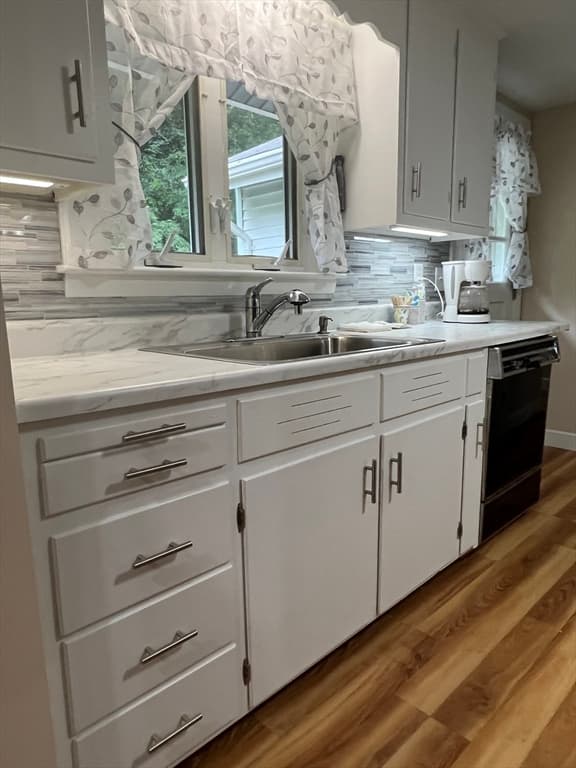 408 Swains Pond Avenue, Melrose MA 02176 photo 8