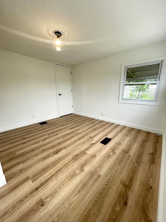 18 Barracuda Dr, Marlborough MA 01752 photo 10