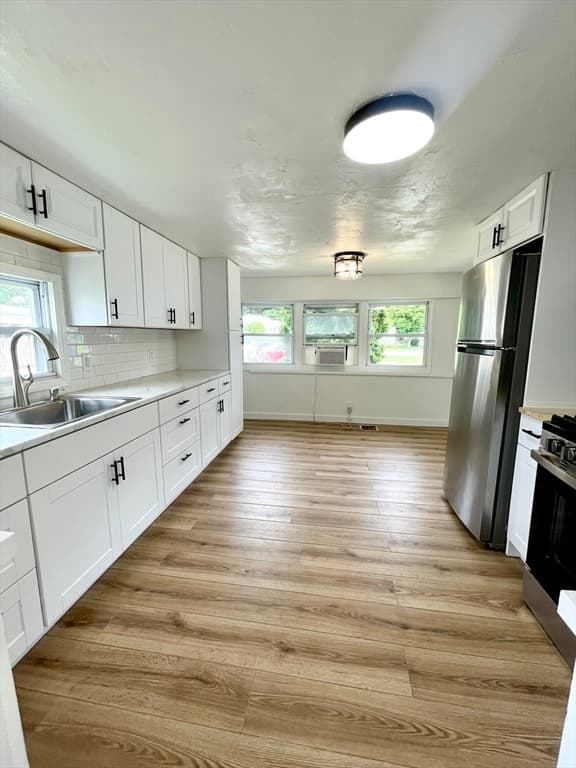 18 Barracuda Dr, Marlborough MA 01752 photo 4