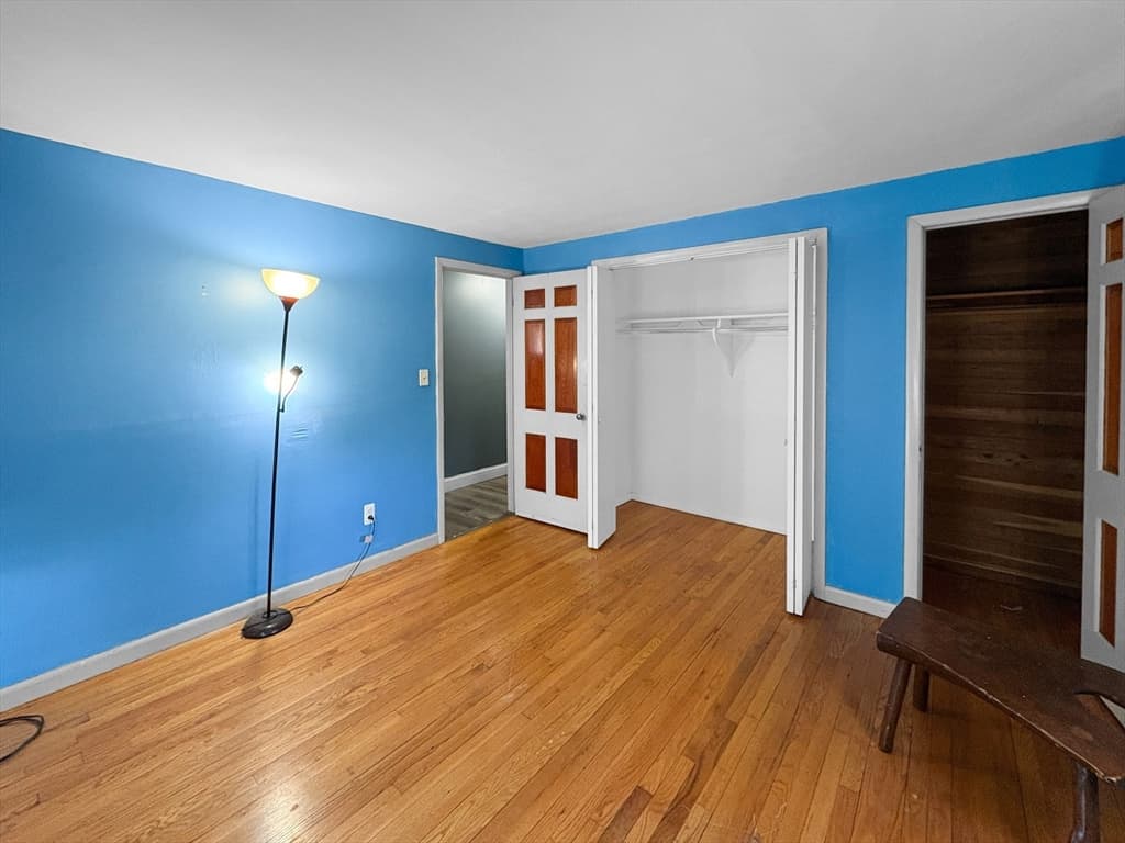 Single Family Residence at 17 Vincent Dr, West Springfield MA 01089, photo 14 of 25