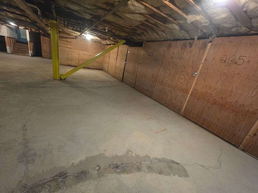 39 Broadway # 206, Malden MA 02148 photo 23