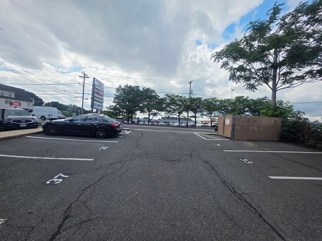 39 Broadway # 206, Malden MA 02148 photo 27