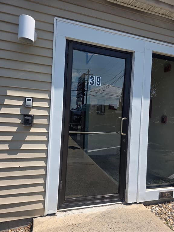 39 Broadway # 206, Malden MA 02148 photo 2