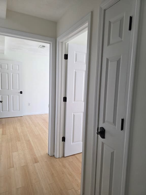 39 Broadway # 206, Malden MA 02148 photo 13