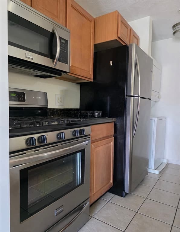 39 Broadway # 206, Malden MA 02148 photo 12