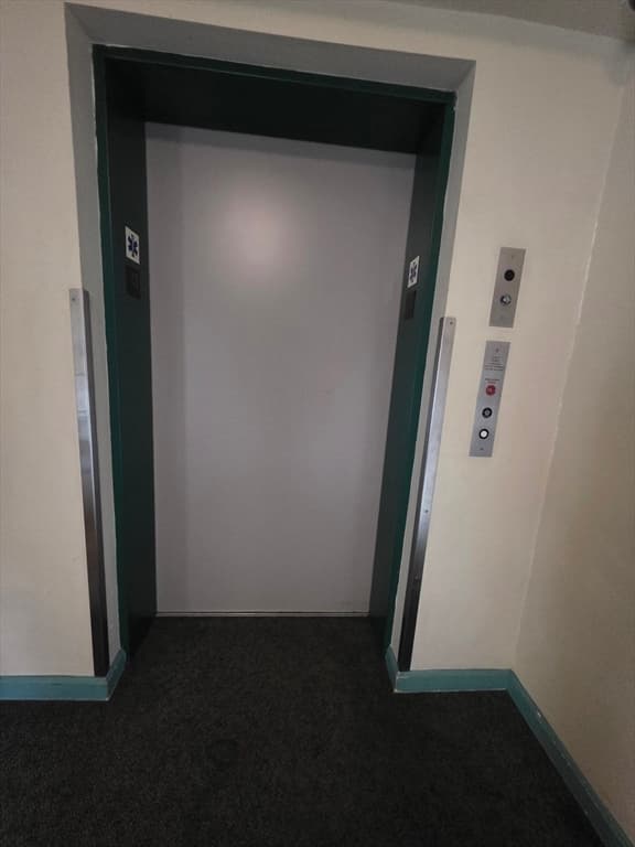 39 Broadway # 206, Malden MA 02148 photo 26