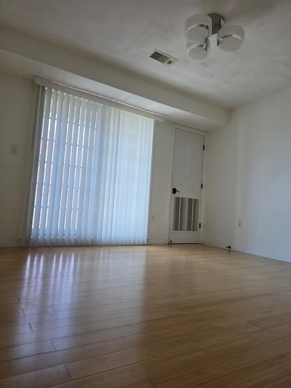 39 Broadway # 206, Malden MA 02148 photo 22