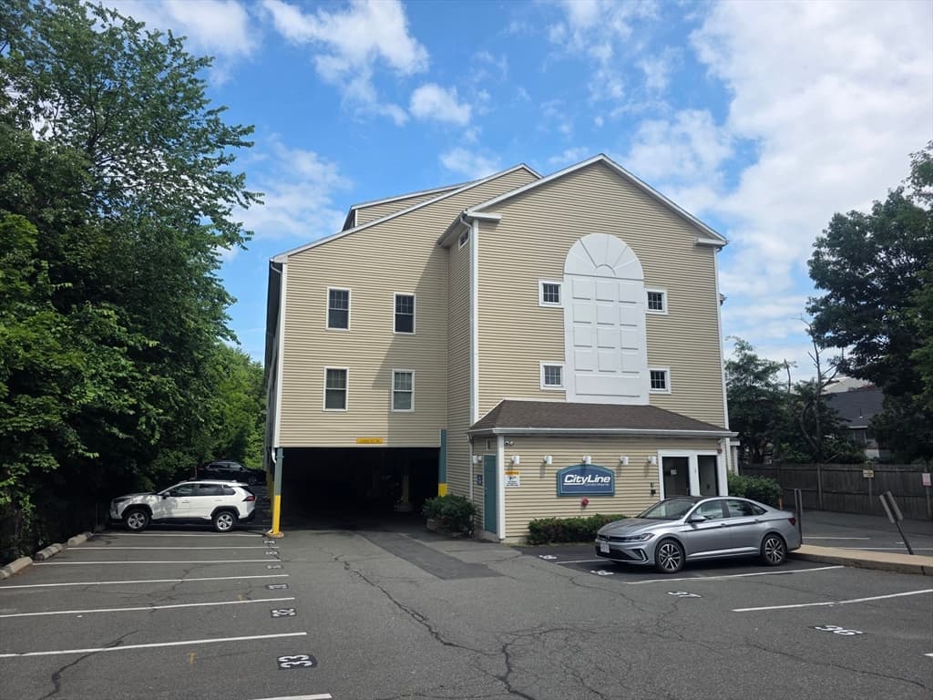 39 Broadway # 206, Malden MA 02148 photo 28