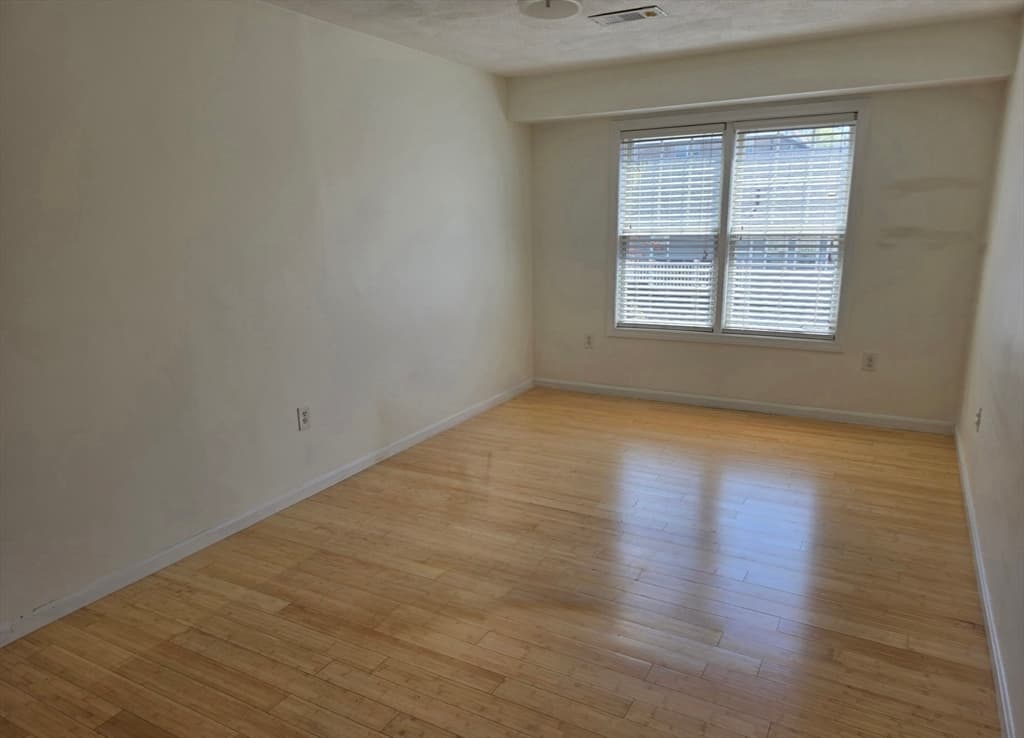 39 Broadway # 206, Malden MA 02148 photo 20