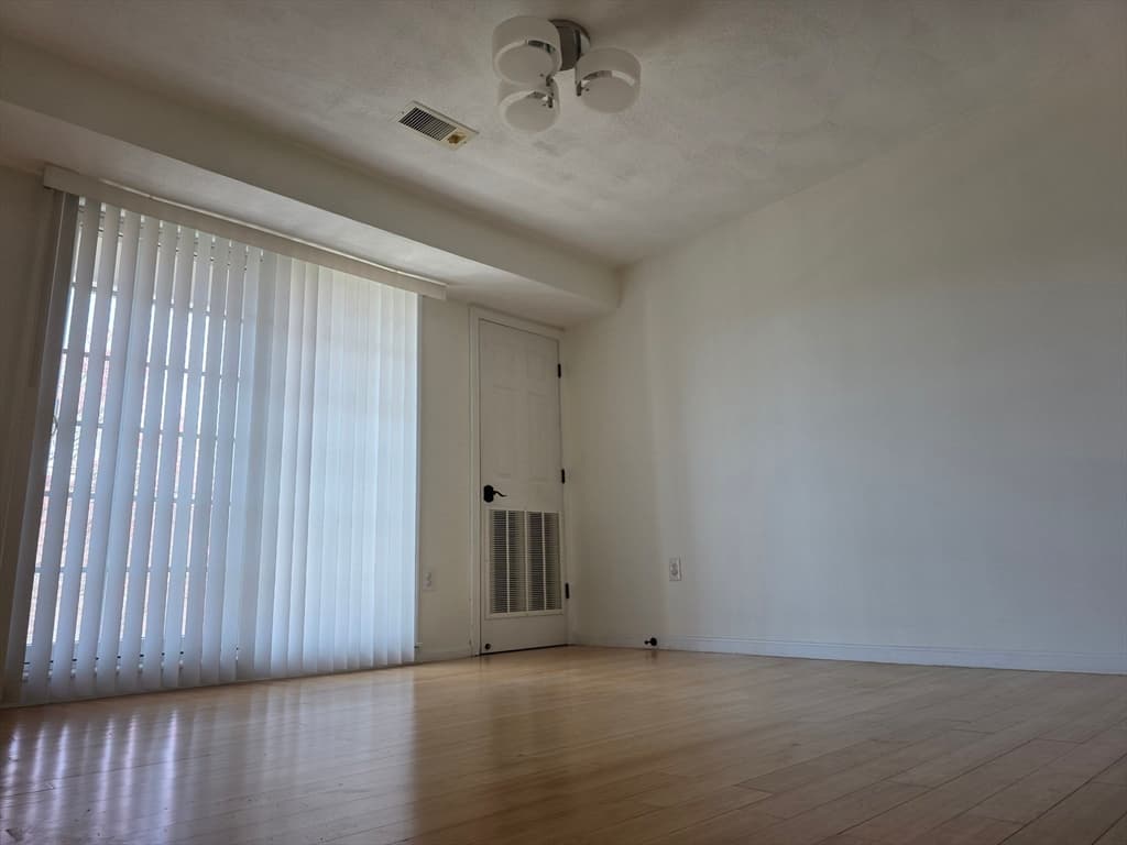 39 Broadway # 206, Malden MA 02148 photo 9