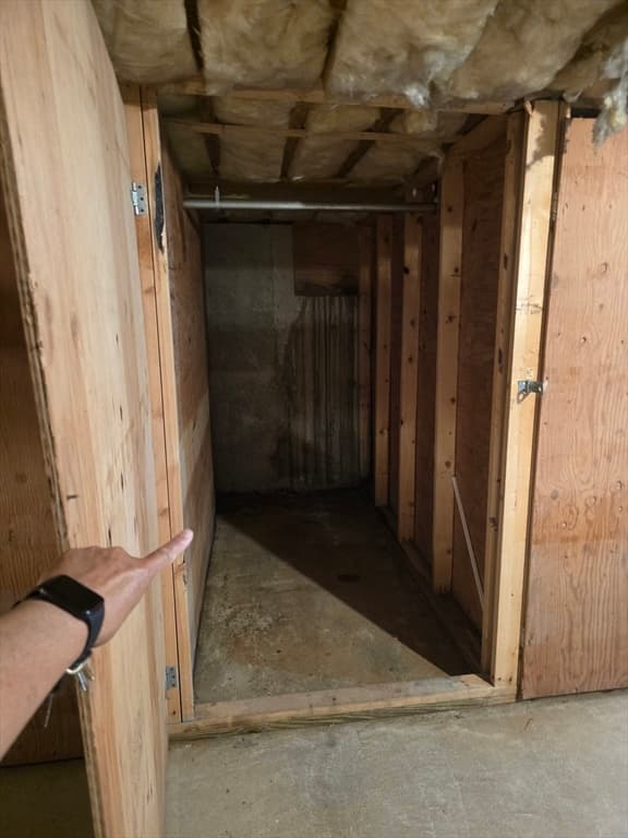 39 Broadway # 206, Malden MA 02148 photo 24