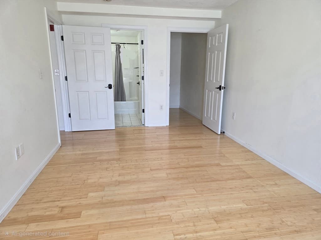 39 Broadway # 206, Malden MA 02148 photo 18