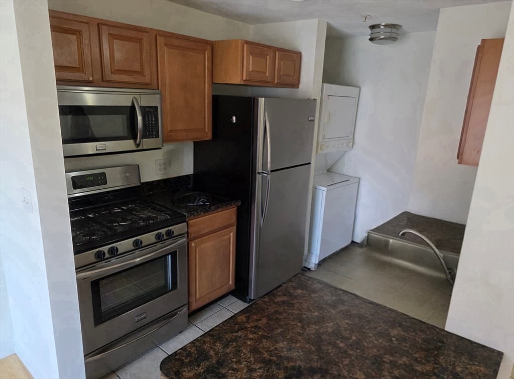 39 Broadway # 206, Malden MA 02148 photo 8