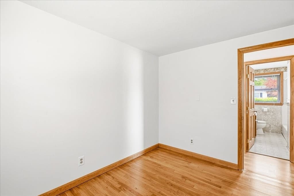20 Pine Hill Ter, Rockland MA 02370 photo 23