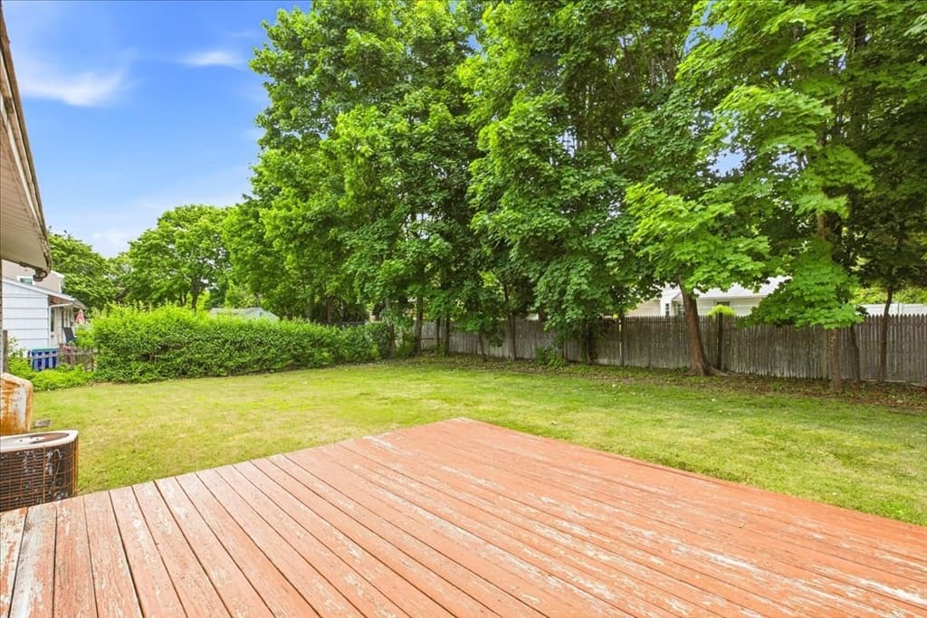 20 Pine Hill Ter, Rockland MA 02370 photo 27