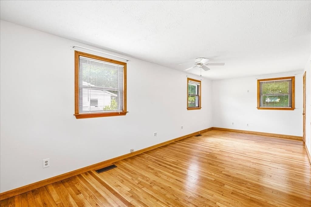 20 Pine Hill Ter, Rockland MA 02370 photo 17