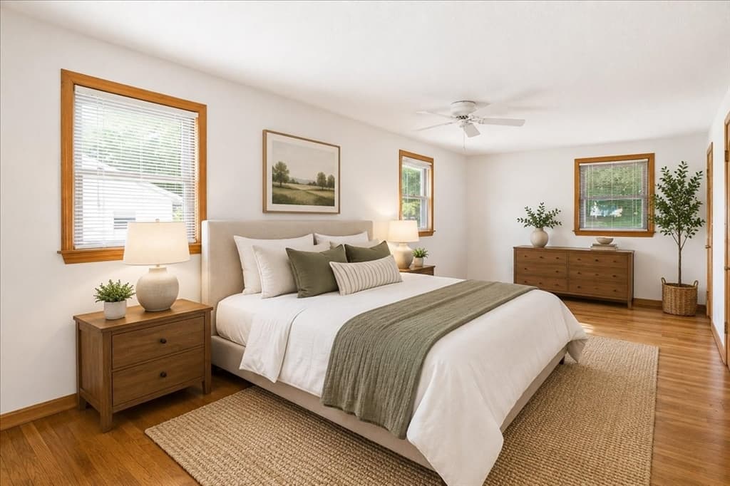20 Pine Hill Ter, Rockland MA 02370 photo 16