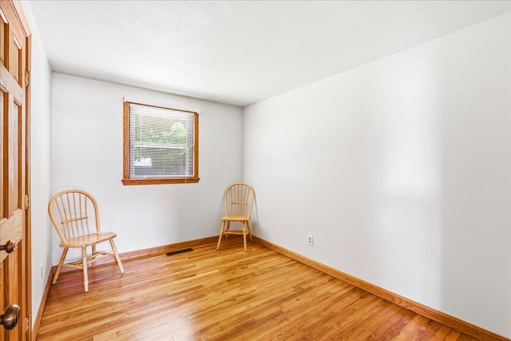 20 Pine Hill Ter, Rockland MA 02370 photo 22