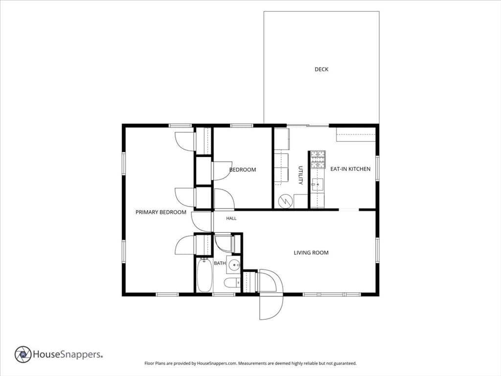 20 Pine Hill Ter, Rockland MA 02370 photo 32