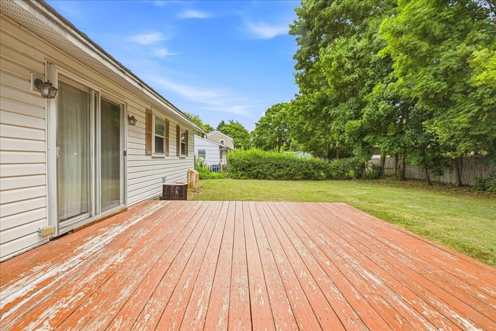 20 Pine Hill Ter, Rockland MA 02370 photo 28