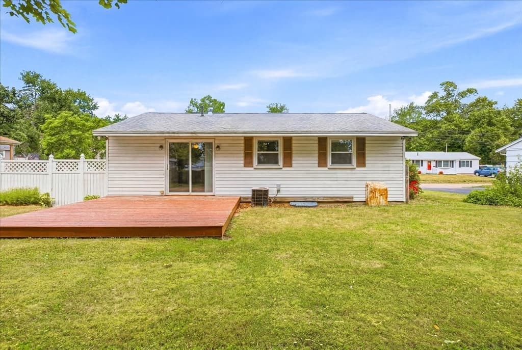 20 Pine Hill Ter, Rockland MA 02370 photo 24