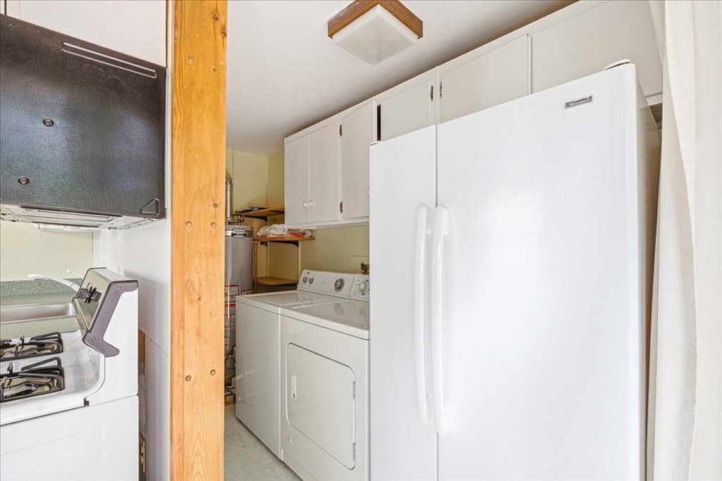 20 Pine Hill Ter, Rockland MA 02370 photo 14