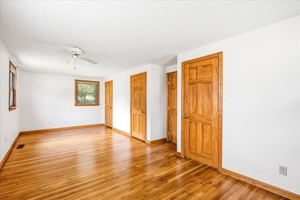 20 Pine Hill Ter, Rockland MA 02370 photo 18