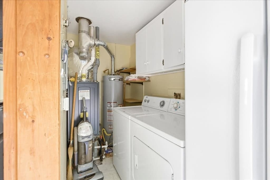 20 Pine Hill Ter, Rockland MA 02370 photo 15