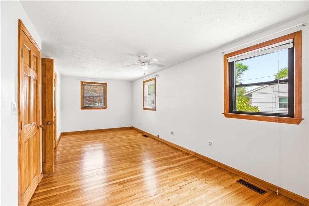 20 Pine Hill Ter, Rockland MA 02370 photo 19