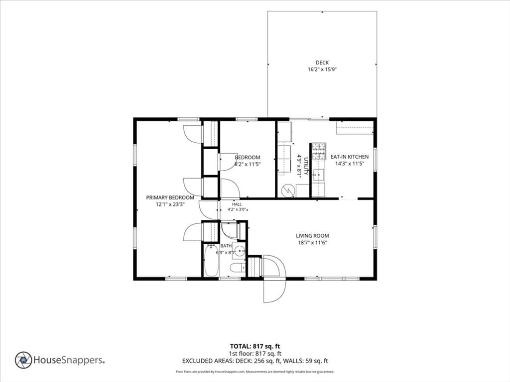 20 Pine Hill Ter, Rockland MA 02370 photo 31