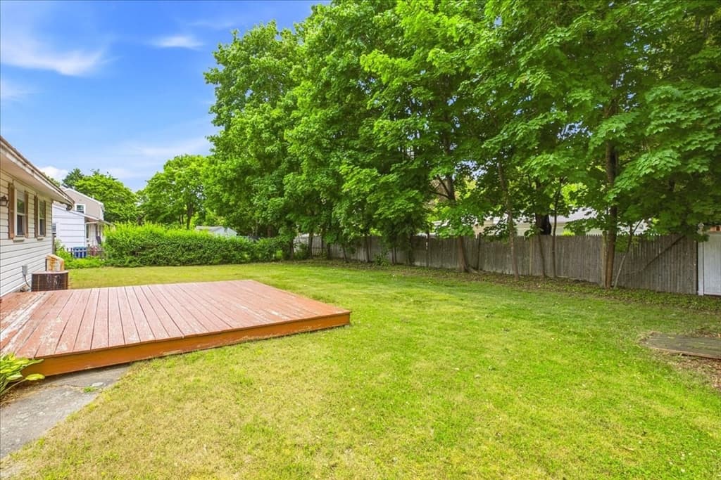 20 Pine Hill Ter, Rockland MA 02370 photo 29