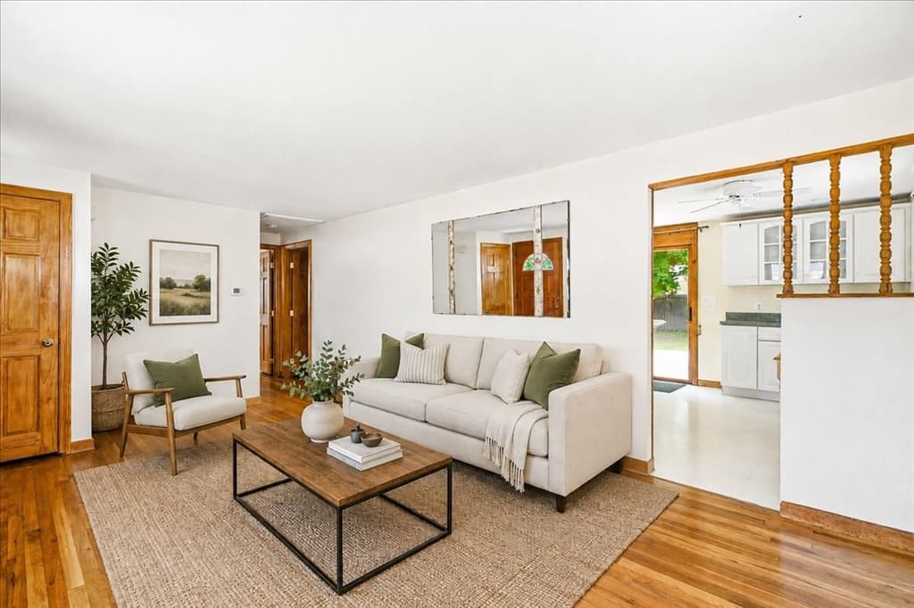 20 Pine Hill Ter, Rockland MA 02370 photo 4