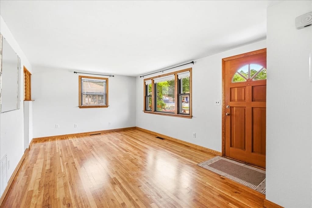 20 Pine Hill Ter, Rockland MA 02370 photo 8